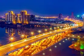 河南漯河第1所本科院校，会是漯河工学院还是漯河医学院？图片