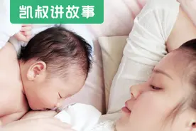 洗衣机不清洗，全家得病：竟然比马桶脏500倍？图片