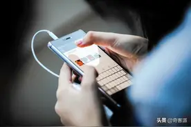 拒绝更懂你的广告，如何关闭常用APP的个性化推荐图片