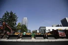 成都超700公里轨交网络来了！图片