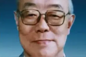 悲痛！福建这位天文学家逝世！宇宙中的一颗行星以他的名字命名图片