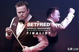 6:10，12:12，17:12：墨菲读懂《论持久战》，囧哥彻底成纸老虎图片