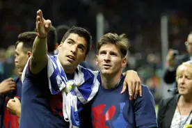 足坛十大吉尼斯记录！传奇门将进球数无人会破图片