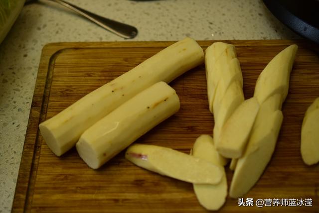 语言发育迟缓吃dha有帮助吗 2026年语言发育迟缓吃dha有用吗