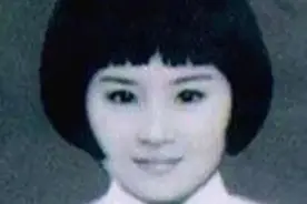 厦博义声之文物话巾帼｜门环背后的秘密——记巾帼英雄梁惠贞图片