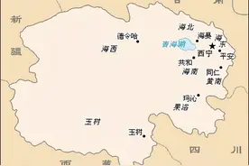 什么叫稀缺产品？虫草做的药，雪莲泡的茶，青稞酿的酒图片