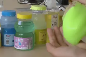 男孩误食网红“巧克力”险丧命：学习这些知识关键时候能救命图片