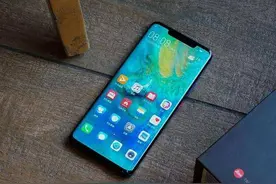 华为手机上的华为账号，对用户来说，都有哪些具体作用？图片