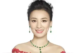 张庭的夺爱情史，被丈夫前妻怒指第三者插足，两次痛哭梨花带雨图片