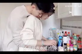 每天秀秀秀的人是真的很恩爱吗？| 趣味心理速递Vol.10图片