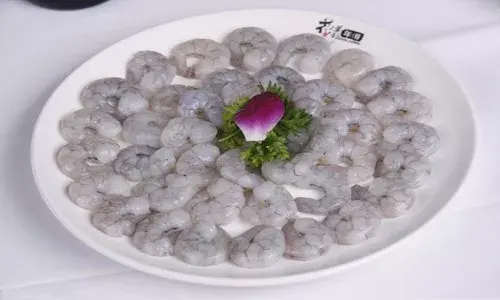 鲮鱼胶做法 鳘鱼胶 做法