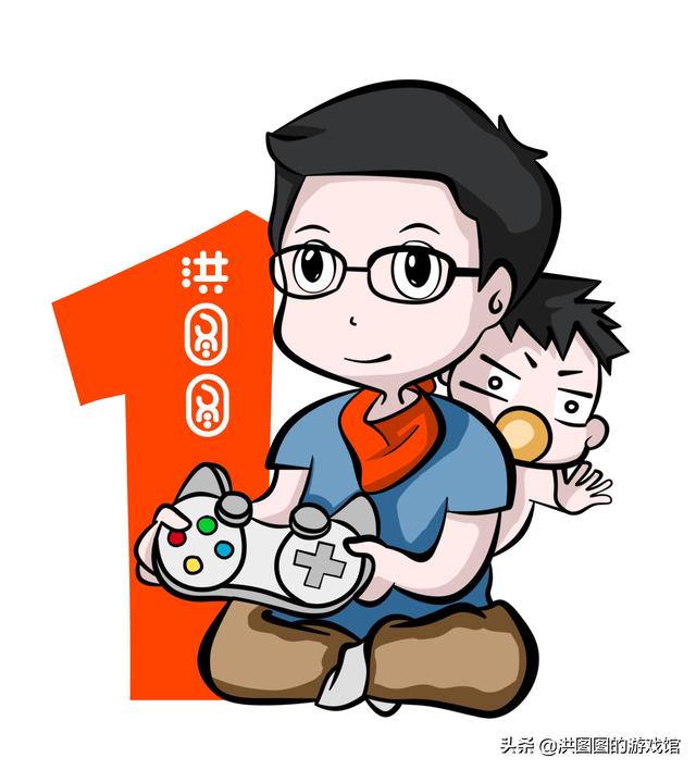 世风日下！道德沦丧！《动物之森》竟被玩成了黑暗现实主义游戏