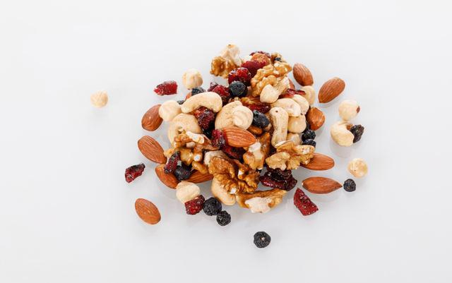 甲状腺炎能吃花胶吗 2026年甲状腺炎能吃花胶吗百度百科