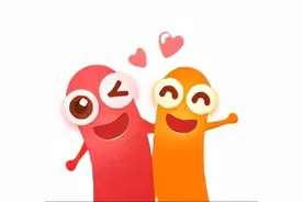 五年！你知道这五年我怎么过的吗？贪吃蛇玩家大倾诉图片