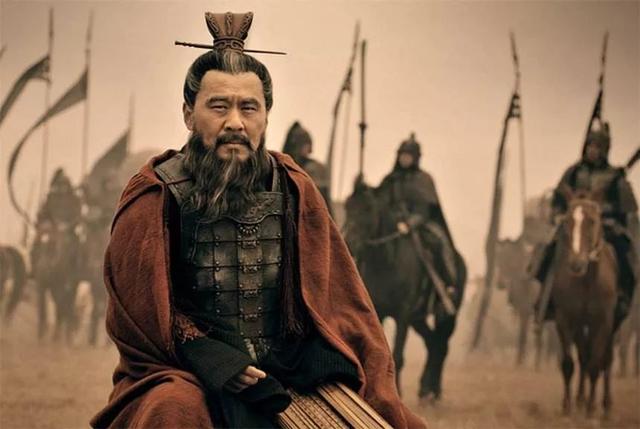 四大名著中的歇后语，读出百般滋味！