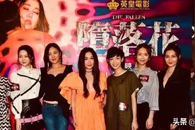 爆笑段子：凭啥打人？你大姨妈来了图片