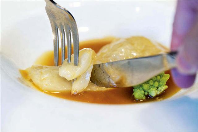 鱼胶一般在哪里买 2026年鱼胶一般在哪里买的