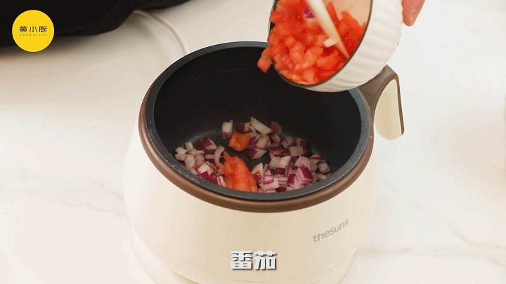 如何水发鱼肚 2026年水发鱼肚图片 如何水发鱼肚 2026年水发鱼肚图片