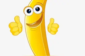 男人不难：男同胞功能障碍怎么办？（5）--治疗篇（基础治疗）图片