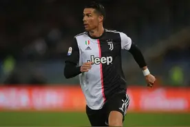 C罗可能再次转会？曼联与尤文展开谈判 他希望再次与梅西竞争图片