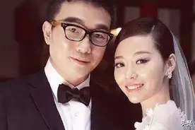 年入千万，美国开个唱，踹了软饭男，这样的张靓颖你确定要心疼？图片