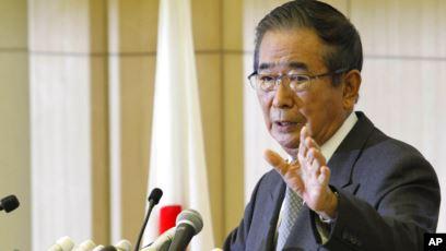 剑风传奇——详解三浦建太郎30年来的更新频率，他真的一点都不坑