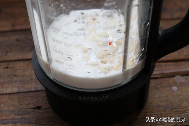咳嗽怎样吃花胶 2026年咳嗽怎样吃花胶最有效