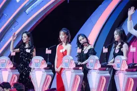 《非诚勿扰》男子最终牵手单亲妈妈，时隔6年之后的现状让人感慨图片