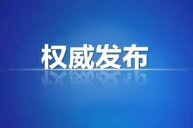 安徽省2022年对于中考复读生的政策有哪些？图片