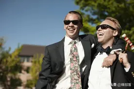 为什么农村很多亲兄弟，关系还不如陌生人？5个原因，太现实了图片