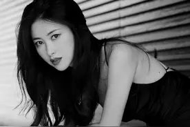 美女产地还得看北京！这10位北京女星，个个眉目含情，气质脱俗图片