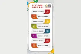 《青海省普通中小学招生入学实施办法》（全文）图片
