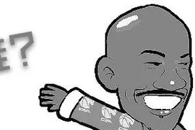 北方人、南方人，广东人，哪个更接近正宗的汉族图片