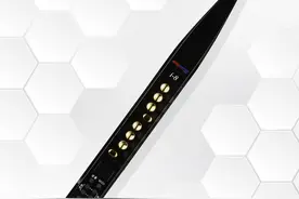 如何成为一名优秀的电吹管演奏者？图片