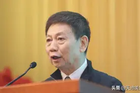 门急诊量多年蝉联第一，广东省中医院真正用中医崛起图片