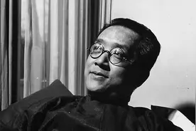 柳扶风：百年胡适咸鱼翻生，亲美公知承其未竟之业图片