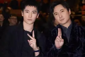 解放军艺术学院是怎样一个神一样的存在？图片