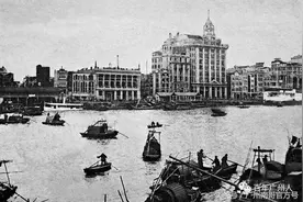 杨秋光与广州商业之光图片