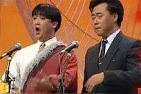 博林曝洛桑出事当天细节，洛桑父母至今不愿相信，认为是博林编撰图片