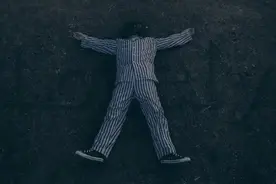 文案｜适合收藏的自卑文案图片