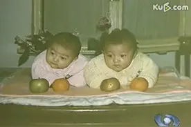 1996年，《我的姐姐》原型，看得窒息的现实版“杀死”姐姐们图片