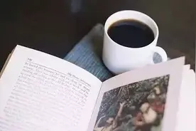 中年女公务员的22条典型特征图片