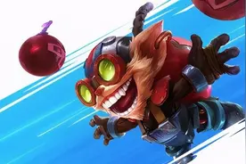 英雄联盟手游注册安装教程（最新、最全、最方便）图片