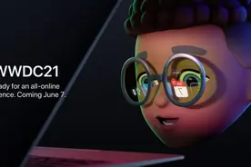 iOS 15 有新图标，回归拟物化？图片