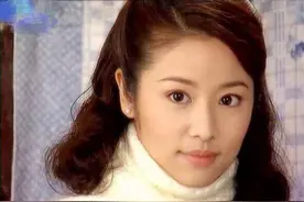 《半生缘》：向来情深，奈何缘浅，世间的阴错阳差都是寻常图片