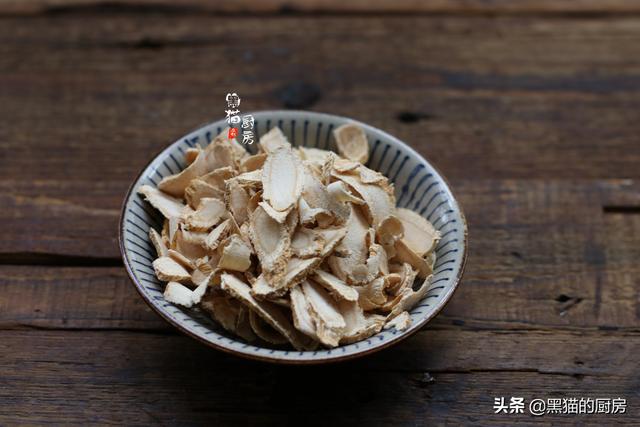 西洋参花胶炖瘦肉汤 2026年西洋参花胶炖瘦肉汤的做法