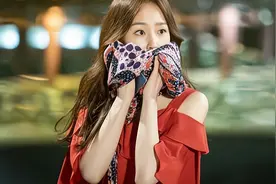 婚礼前，女方陪嫁102万婚前房，男方直言上当：赔了夫人又折兵图片