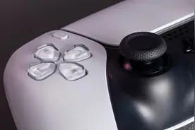 发挥PS5新手柄特性游戏盘点《宇航员的娱乐室》免费玩图片