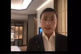 秀才华还是YP？“人类高质量男性”图的是什么？图片