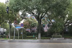 「觅史记」王鸿绪《明史稿》：以退休之臣，独任艰巨（下）韦力撰图片